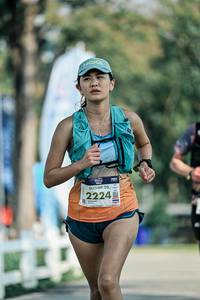 BIB: 
                            <button type="button" onclick="openModal(25940158)" class="btn btn-primary btn-sm float-right btn-popup" data-toggle="modal" data-target=".modal-high-quality">
                        <i class="fas fa-shopping-cart"></i> Add to Cart
                    </button>
                                            <button type="button" onclick="isThisMe(25940158, true)" class="btn btn-success btn-sm float-right btn-popup btn-isme hidden" data-toggle="tooltip" data-placement="bottom" title="นี่คือรูปของคุณใช่ไหม คลิกที่นี่เพื่อเอาเข้าอัลบั้ม">
                        <i class="fas fa-plus"></i> Add to album
                    </button>
                    <button type="button" onclick="isThisMe(25940158, false)" class="btn btn-warning btn-sm float-right btn-popup btn-isnotme hidden">
                        <i class="fas fa-ban"></i> Remove from album
                    </button>